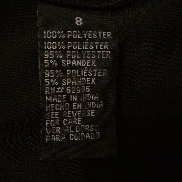 Dress - Picture 3 of 8